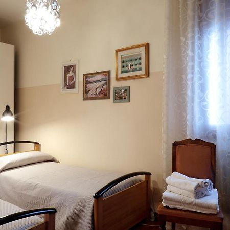 Appartamento Con 2 Camere E Garage Privato! ปาโดวา ภายนอก รูปภาพ