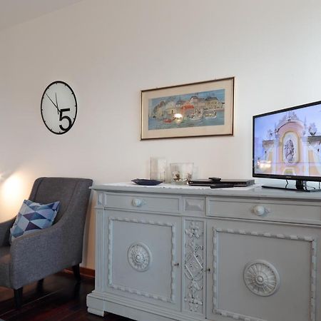 Appartamento Con 2 Camere E Garage Privato! ปาโดวา ภายนอก รูปภาพ