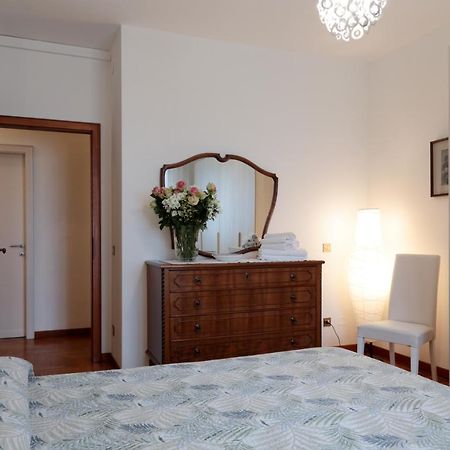 Appartamento Con 2 Camere E Garage Privato! ปาโดวา ภายนอก รูปภาพ